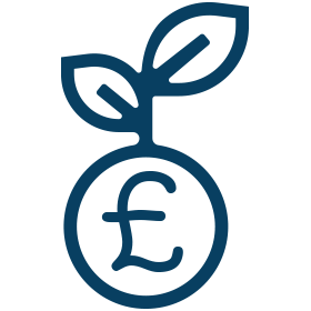 Image for article entitled Credit Allocation Policy