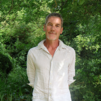 News article entitled Stour Environmental Credits welcomes Martin Hall as a Director