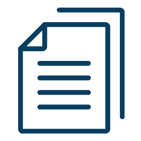 Image for article entitled Tender
