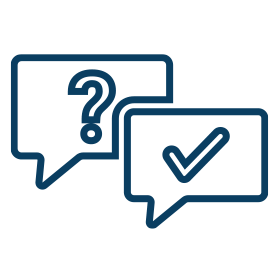 Image for article entitled Credit Allocation Policy FAQs