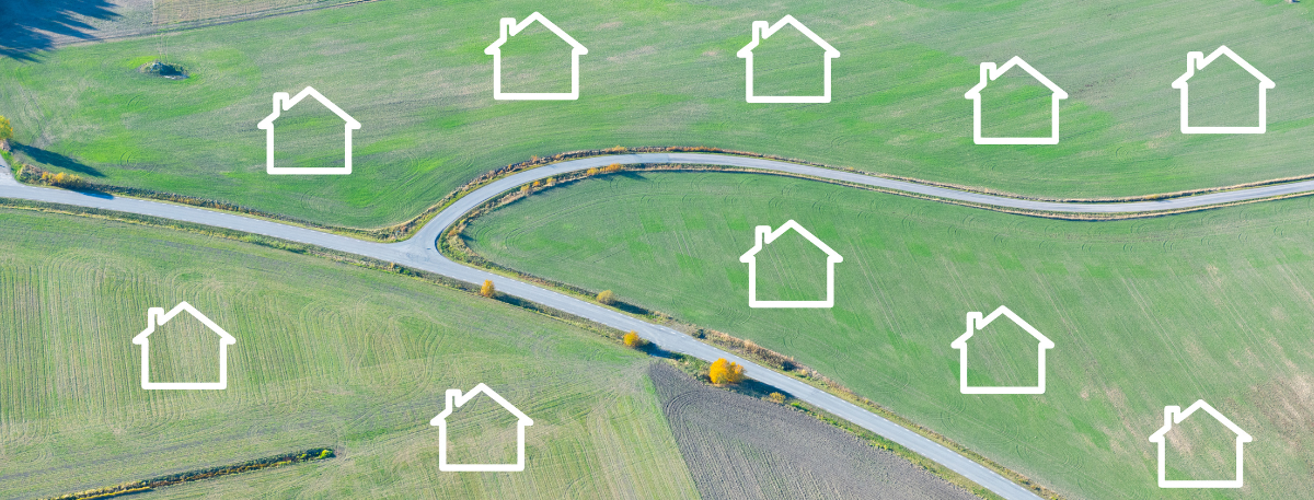 banner image for news article entitled Unlocking growth: first planning permission granted using Stour Environmental Credits
