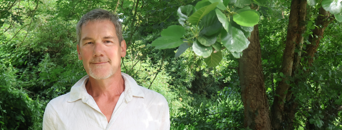 banner image for news article entitled Stour Environmental Credits welcomes Martin Hall as a Director